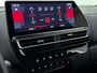 Citroën C5 Aircross 136 pk Hybrid Automaat ë-Series | Rijklaar | alcantara | Stoelverwaming | Adaptieve cruise control |