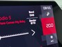 Citroën C5 Aircross 136 pk Hybrid Automaat ë-Series | Rijklaar | alcantara | Stoelverwaming | Adaptieve cruise control |