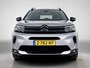 Citroën C5 Aircross 136 pk Hybrid Automaat ë-Series | Rijklaar | alcantara | Stoelverwaming | Adaptieve cruise control |