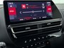 Citroën C5 Aircross 136 pk Hybrid Automaat ë-Series | Rijklaar | alcantara | Stoelverwaming | Adaptieve cruise control |