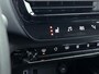 Citroën C5 Aircross 136 pk Hybrid Automaat ë-Series | Rijklaar | alcantara | Stoelverwaming | Adaptieve cruise control |