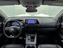 Citroën C5 Aircross 136 pk Hybrid Automaat ë-Series | Rijklaar | alcantara | Stoelverwaming | Adaptieve cruise control |