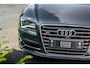 Audi S8 4.0 TFSI Quattro 670pk | Ceramisch | B&O | Pro Line + | 21''