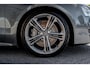 Audi S8 4.0 TFSI Quattro 670pk | Ceramisch | B&O | Pro Line + | 21''