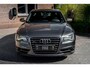 Audi S8 4.0 TFSI Quattro 670pk | Ceramisch | B&O | Pro Line + | 21''