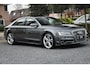 Audi S8 4.0 TFSI Quattro 670pk | Ceramisch | B&O | Pro Line + | 21''