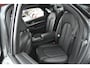 Audi S8 4.0 TFSI Quattro 670pk | Ceramisch | B&O | Pro Line + | 21''