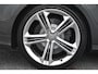Audi S8 4.0 TFSI Quattro 670pk | Ceramisch | B&O | Pro Line + | 21''