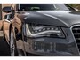 Audi S8 4.0 TFSI Quattro 670pk | Ceramisch | B&O | Pro Line + | 21''