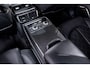 Audi S8 4.0 TFSI Quattro 670pk | Ceramisch | B&O | Pro Line + | 21''
