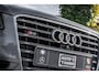 Audi S8 4.0 TFSI Quattro 670pk | Ceramisch | B&O | Pro Line + | 21''