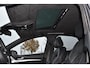 Audi S8 4.0 TFSI Quattro 670pk | Ceramisch | B&O | Pro Line + | 21''