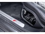 Audi S8 4.0 TFSI Quattro 670pk | Ceramisch | B&O | Pro Line + | 21''