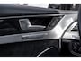 Audi S8 4.0 TFSI Quattro 670pk | Ceramisch | B&O | Pro Line + | 21''