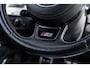 Audi S8 4.0 TFSI Quattro 670pk | Ceramisch | B&O | Pro Line + | 21''