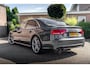 Audi S8 4.0 TFSI Quattro 670pk | Ceramisch | B&O | Pro Line + | 21''