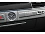 Audi S8 4.0 TFSI Quattro 670pk | Ceramisch | B&O | Pro Line + | 21''