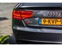 Audi S8 4.0 TFSI Quattro 670pk | Ceramisch | B&O | Pro Line + | 21''