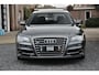 Audi S8 4.0 TFSI Quattro 670pk | Ceramisch | B&O | Pro Line + | 21''