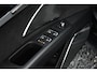 Audi S8 4.0 TFSI Quattro 670pk | Ceramisch | B&O | Pro Line + | 21''