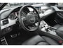 Audi S8 4.0 TFSI Quattro 670pk | Ceramisch | B&O | Pro Line + | 21''