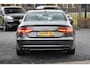 Audi S8 4.0 TFSI Quattro 670pk | Ceramisch | B&O | Pro Line + | 21''