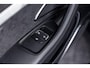 Audi S8 4.0 TFSI Quattro 670pk | Ceramisch | B&O | Pro Line + | 21''