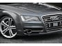 Audi S8 4.0 TFSI Quattro 670pk | Ceramisch | B&O | Pro Line + | 21''