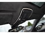 Audi S8 4.0 TFSI Quattro 670pk | Ceramisch | B&O | Pro Line + | 21''