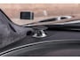 Audi S8 4.0 TFSI Quattro 670pk | Ceramisch | B&O | Pro Line + | 21''