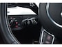Audi S8 4.0 TFSI Quattro 670pk | Ceramisch | B&O | Pro Line + | 21''