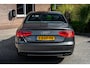 Audi S8 4.0 TFSI Quattro 670pk | Ceramisch | B&O | Pro Line + | 21''