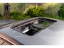 Audi S8 4.0 TFSI Quattro 670pk | Ceramisch | B&O | Pro Line + | 21''