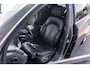 Audi S8 4.0 TFSI Quattro 670pk | Ceramisch | B&O | Pro Line + | 21''