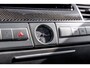 Audi S8 4.0 TFSI Quattro 670pk | Ceramisch | B&O | Pro Line + | 21''