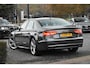 Audi S8 4.0 TFSI Quattro 670pk | Ceramisch | B&O | Pro Line + | 21''