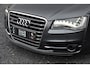 Audi S8 4.0 TFSI Quattro 670pk | Ceramisch | B&O | Pro Line + | 21''