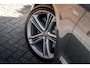 Audi S8 4.0 TFSI Quattro 670pk | Ceramisch | B&O | Pro Line + | 21''