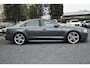 Audi S8 4.0 TFSI Quattro 670pk | Ceramisch | B&O | Pro Line + | 21''