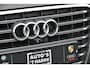 Audi S8 4.0 TFSI Quattro 670pk | Ceramisch | B&O | Pro Line + | 21''