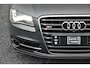 Audi S8 4.0 TFSI Quattro 670pk | Ceramisch | B&O | Pro Line + | 21''