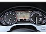 Audi S8 4.0 TFSI Quattro 670pk | Ceramisch | B&O | Pro Line + | 21''