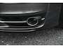 Audi S8 4.0 TFSI Quattro 670pk | Ceramisch | B&O | Pro Line + | 21''