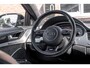 Audi S8 4.0 TFSI Quattro 670pk | Ceramisch | B&O | Pro Line + | 21''