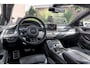 Audi S8 4.0 TFSI Quattro 670pk | Ceramisch | B&O | Pro Line + | 21''