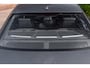 Audi S8 4.0 TFSI Quattro 670pk | Ceramisch | B&O | Pro Line + | 21''