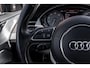 Audi S8 4.0 TFSI Quattro 670pk | Ceramisch | B&O | Pro Line + | 21''