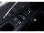 Audi S8 4.0 TFSI Quattro 670pk | Ceramisch | B&O | Pro Line + | 21''