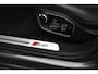 Audi S8 4.0 TFSI Quattro 670pk | Ceramisch | B&O | Pro Line + | 21''