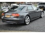Audi S8 4.0 TFSI Quattro 670pk | Ceramisch | B&O | Pro Line + | 21''